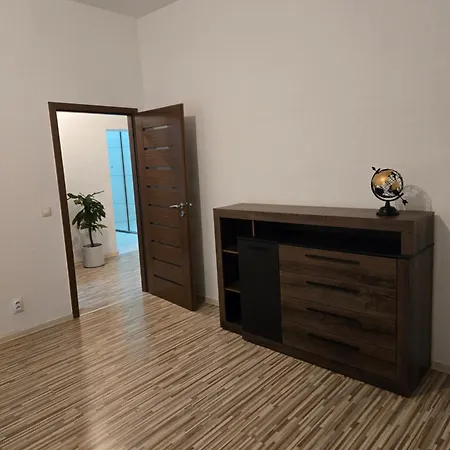 Peace 38 Οστράβα